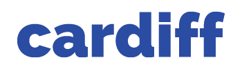 Cardiff Logo