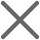 By Symbol